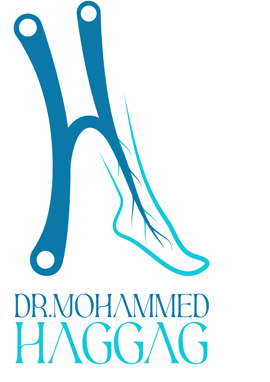 د. محمد حجاج