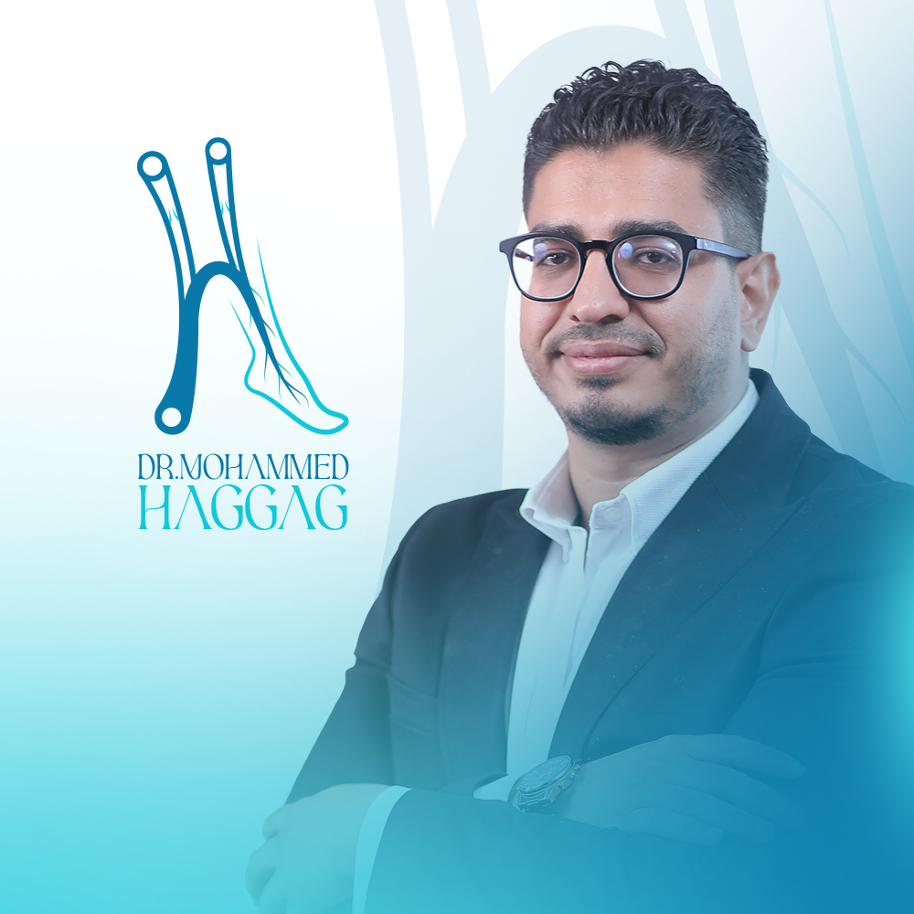 د. محمد حجاج